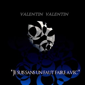 Je suis sans un faut faire avec