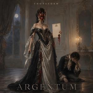 Argentum