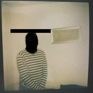 Angel Gang Gang Gang