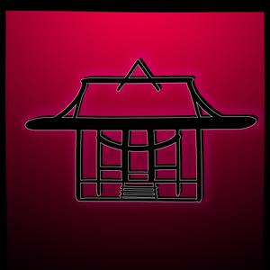 Beloved Tomboyish Girl