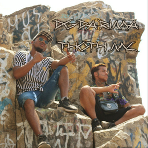 Ultrapassando Limite