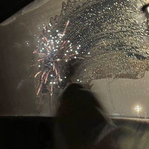 幸福了 然后呢（翻自A-Lin）（翻自 A-Lin）