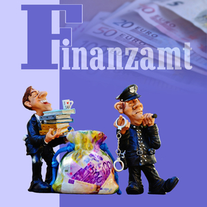 Finanzamt