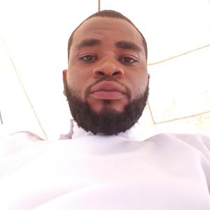 Mba (feat. Bapos Moty) (Special Version)