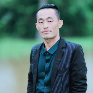 Txij Nkawm Tsis Sib Qhia Siab