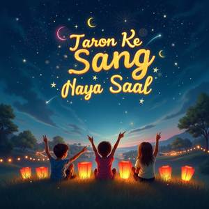 Rangon Se Sajti Zameen