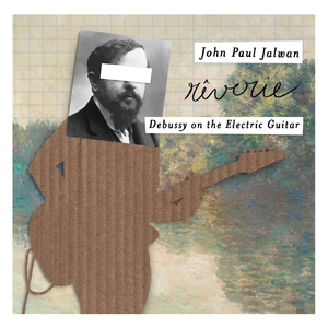 Préludes Book I, L. 117: VIII. La fille aux cheveux de lin