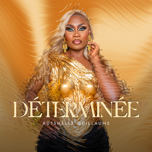 Déterminée
