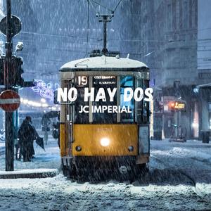 NO HAY DOS