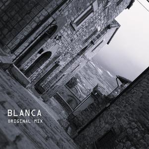 BLANCA