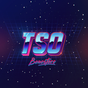 TSO