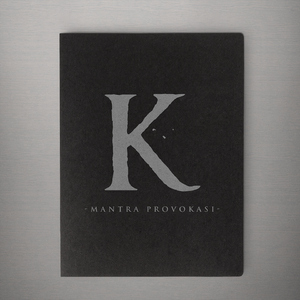 Mantra Provokasi