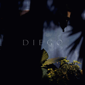 Diego