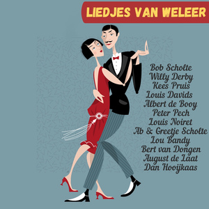 Ik heb voor vanavond een kruier afgehuurd