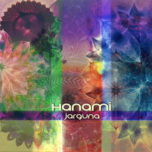 Hanami (428Hz)