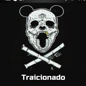 Traicionado (Instrumental Version)