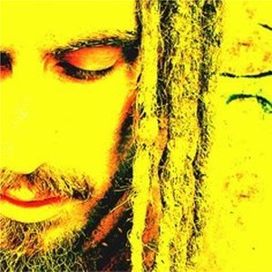 Brother Is (EP Version)