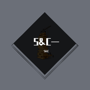 S&C