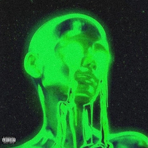 All I Need (Brazilian Funk)