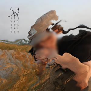 suzie and the script (feat. arys vance)