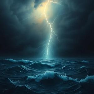 StormFire