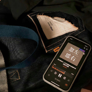 心跳的证明(1.2倍速)