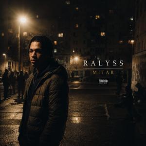 Mitar