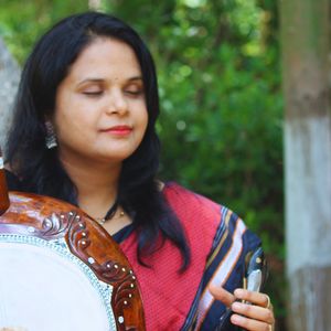Yeii Vo Viththale Yeii Lavkari ...Sant Soyarabai Abhang (Live)