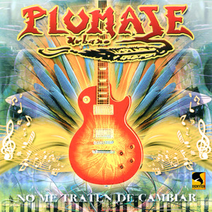 Tu Quieres Cotorrear