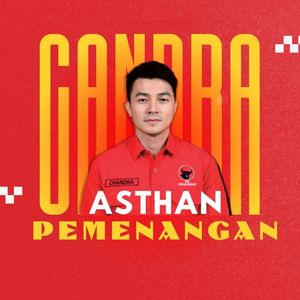 Pemenangan