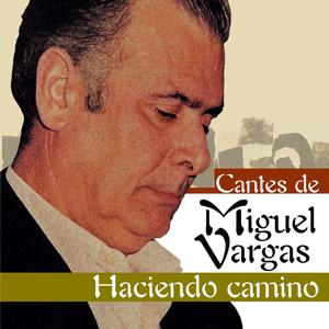 La Luz de Mis Noches (feat. Manolo Franco & José Luis Postigo)