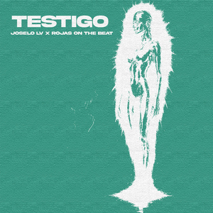 TESTIGO