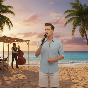 I Loved You More Than Me