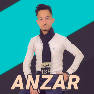 Anzar