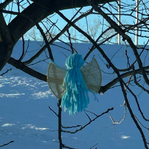 i can't take it anymore