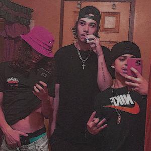 Cookin' (feat. MasterKush420 & R.I.C.O)