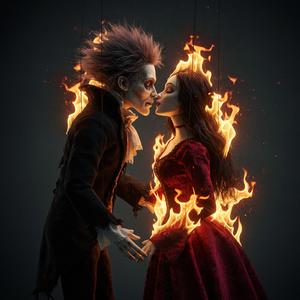 Apologies in Arsenic