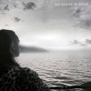 No Shore in Sight