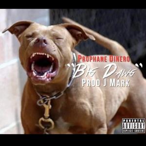 Big Dawg