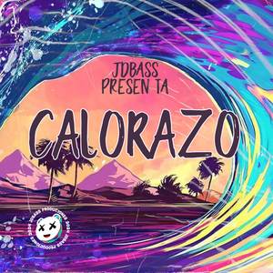 Calorazo