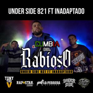 LA CUMBIA DEL RABIOSO