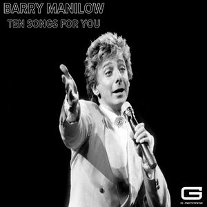 Can't smile without you