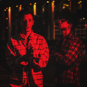 Двигай (feat. zla2ust)