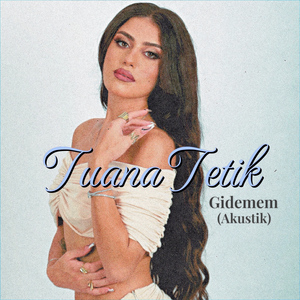 Gidemem (Akustik)
