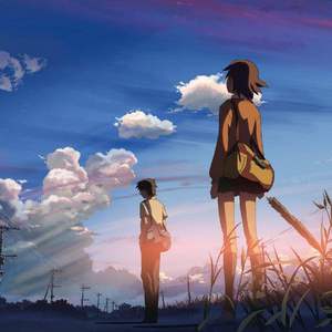 摩訶不思議アドベンチャー（翻自 高橋洋樹）