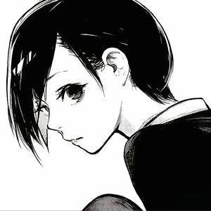 别哭了怎么办我爱你（XoGoyo remix）