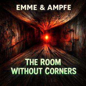 The Room Without Corners