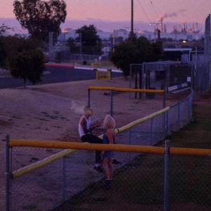 [Free]Chill Guitar Type Beat"Gone"