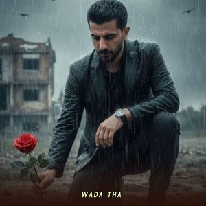 Wada Tha