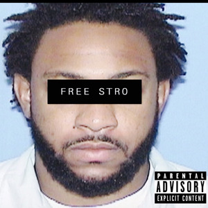 Free Stro